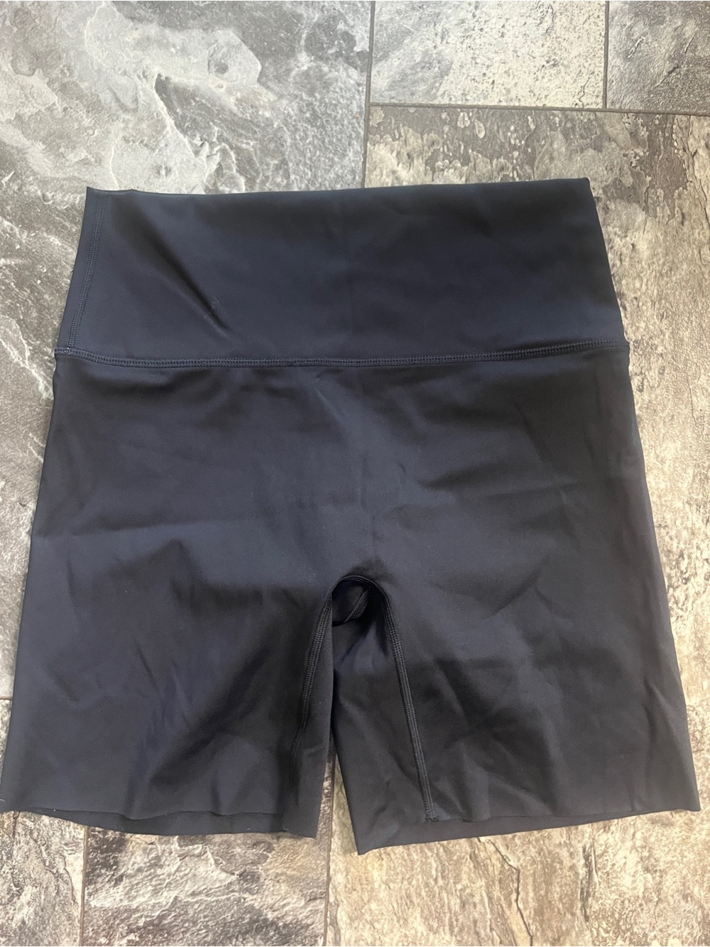 Offline by Aerie Bike Shorts